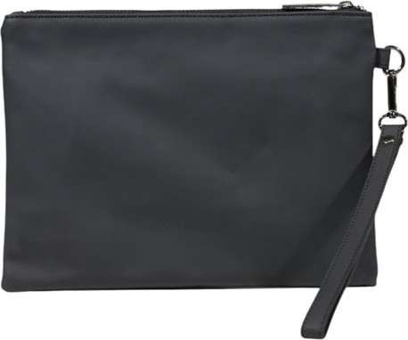 Bag Icon