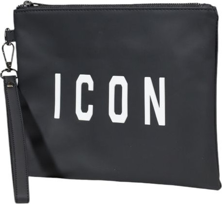 Bag Icon