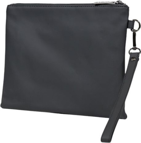 Bag Icon