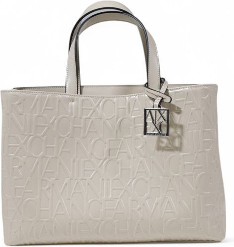 Сумка Armani Exchange