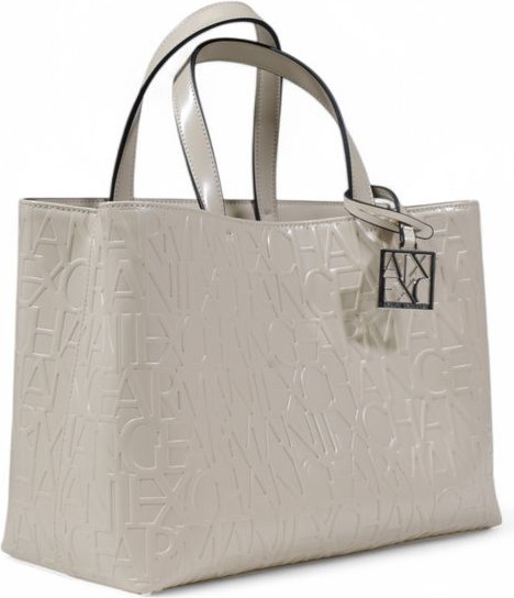 Сумка Armani Exchange