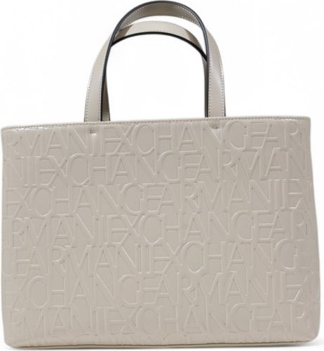 Сумка Armani Exchange