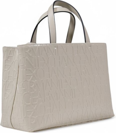 Сумка Armani Exchange