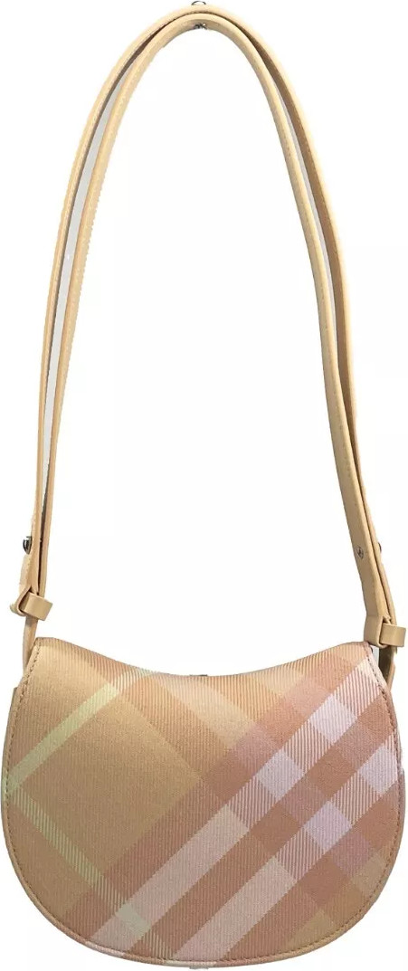 Crossbody Bag Burberry Mini Rocking Horse