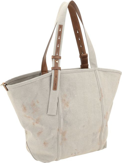 Tote Bag Golden Goose 24/7