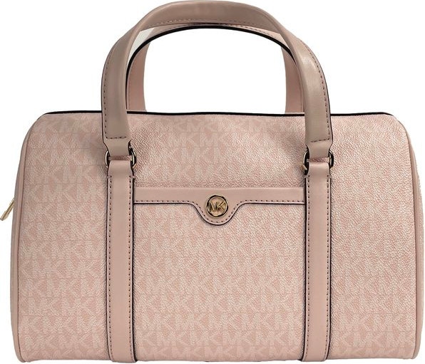 Сумка через плечо Michael Kors Travel Medium Duffle Crossbody Bag