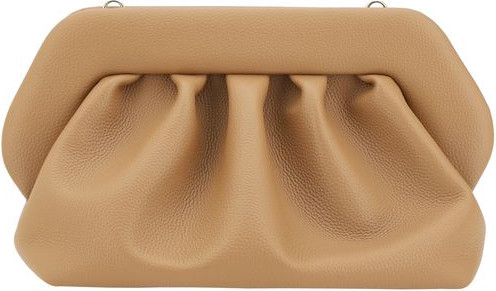 Сумка Themoirè Bios Clutch Bag