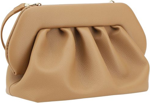Сумка Themoirè Bios Clutch Bag