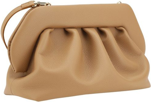 Сумка Themoirè Bios Clutch Bag
