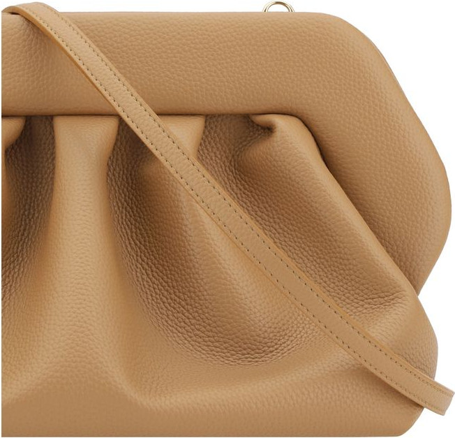 Сумка Themoirè Bios Clutch Bag