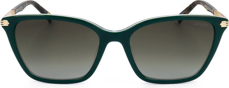 Sunglasses Levi's
