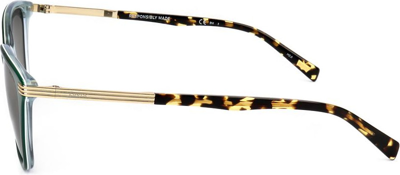 Sunglasses Levi's