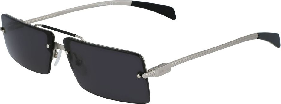 Sunglasses Ferragamo