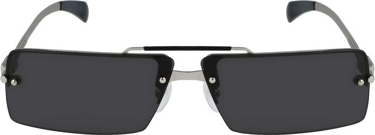 Sunglasses Ferragamo