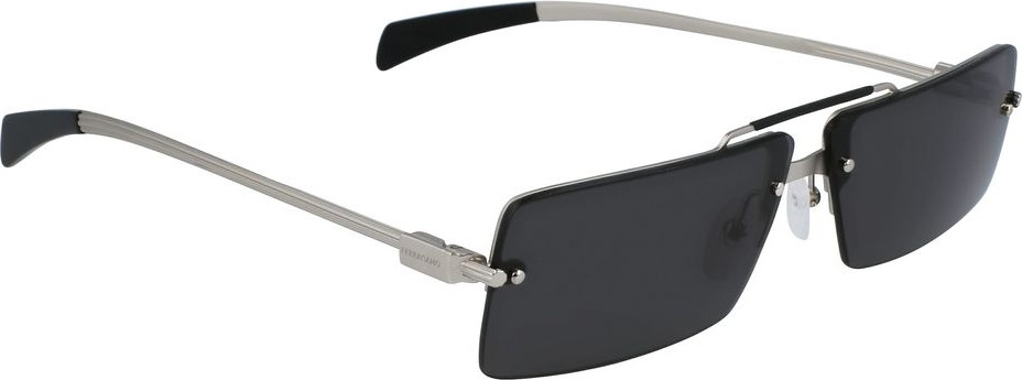 Sunglasses Ferragamo