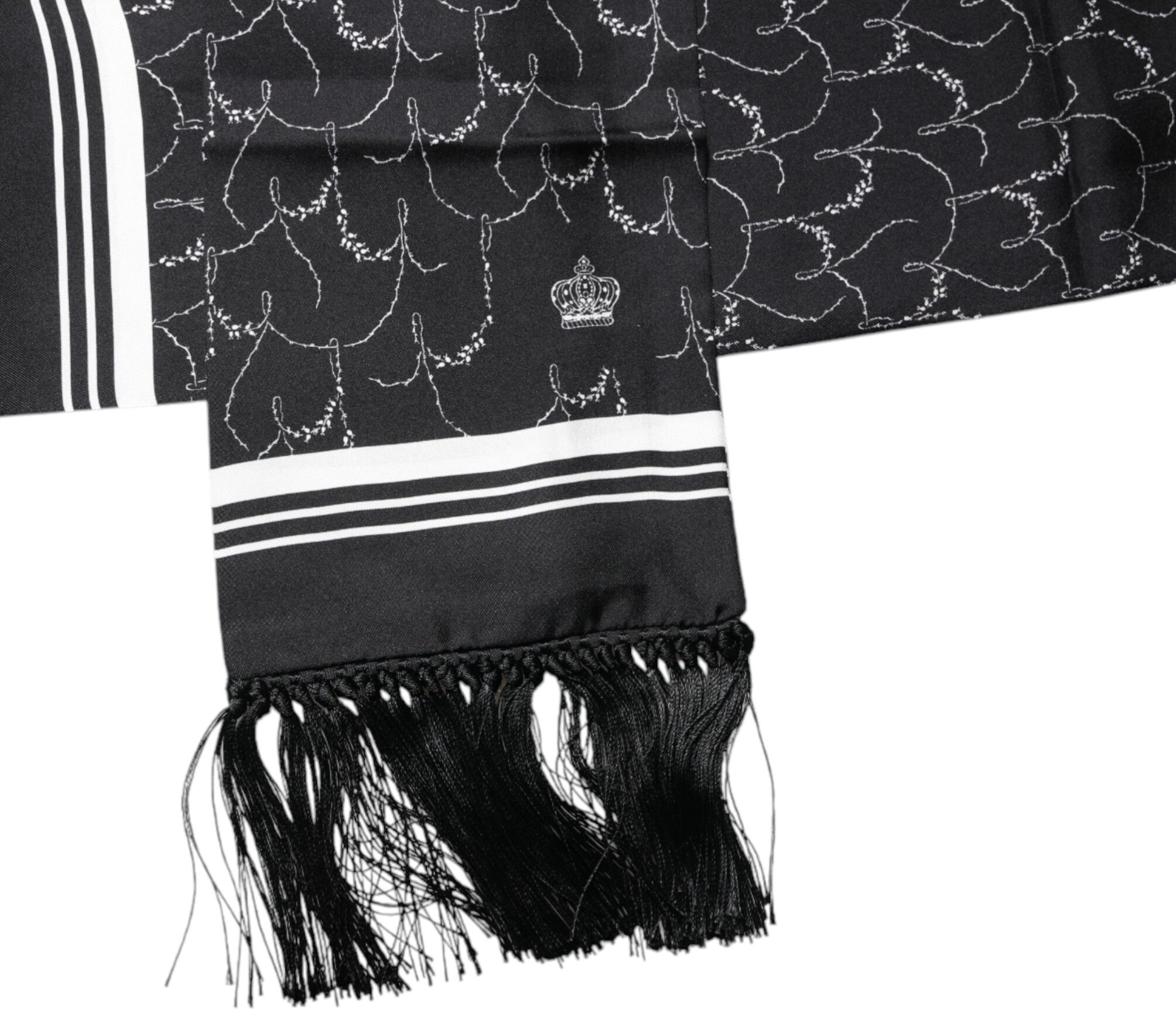 Sharf Dolce & Gabbana