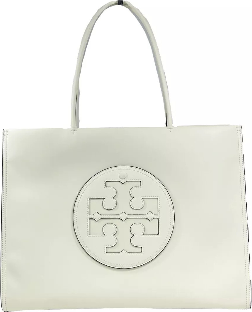 Сумка-тоут Tory Burch Eco Ella