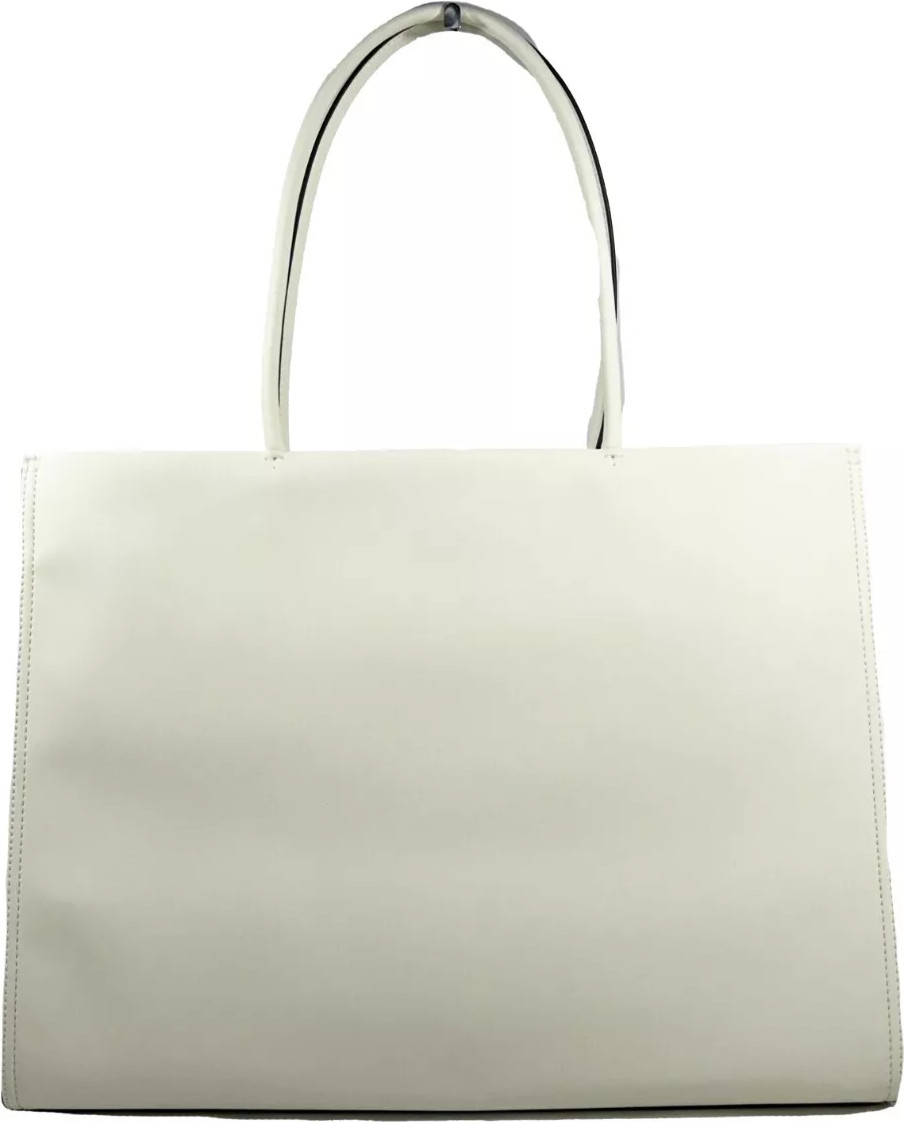 Сумка-тоут Tory Burch Eco Ella