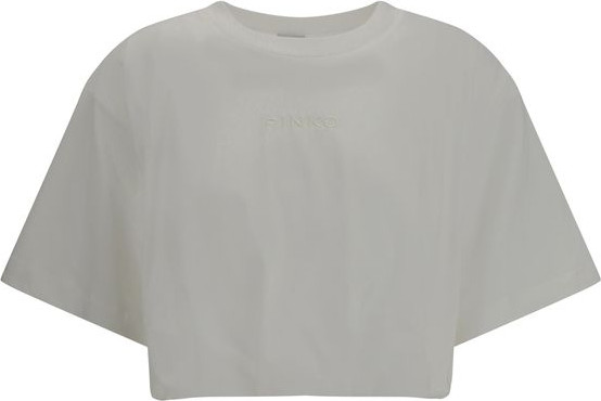 Футболка Pinko