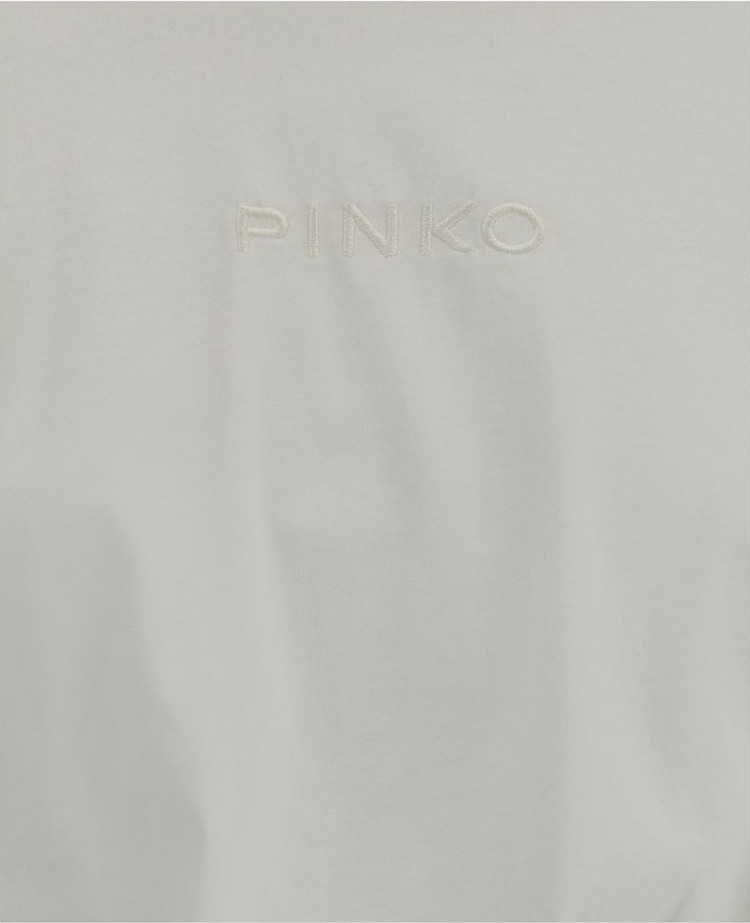 Футболка Pinko