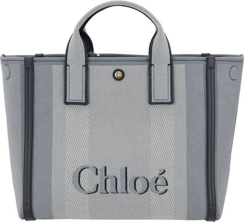 Chloé Carry Sumkasi