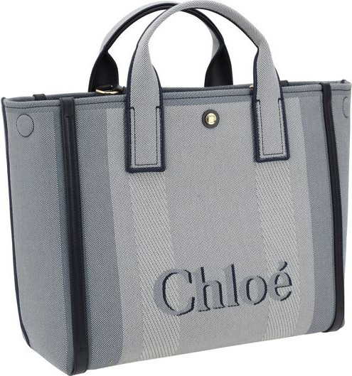 Chloé Carry Sumkasi