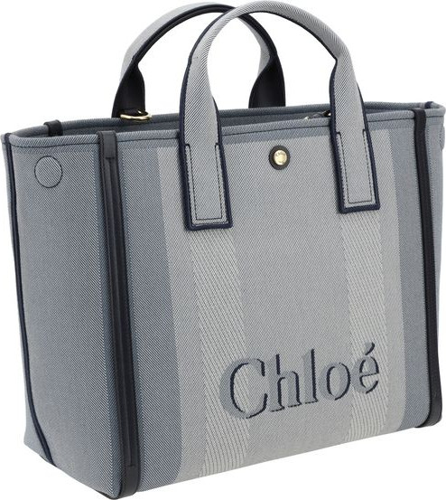 Chloé Carry Sumkasi