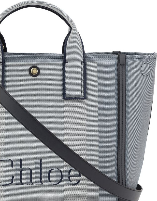 Chloé Carry Sumkasi