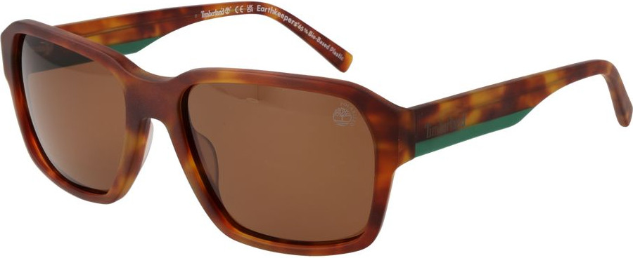 Sunglasses Timberland