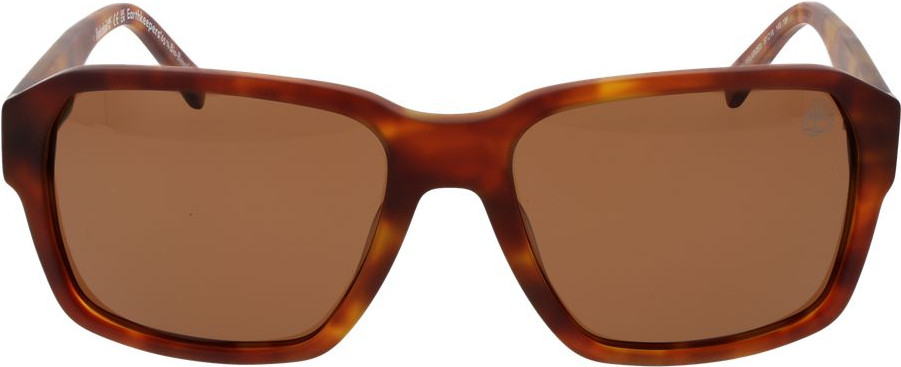Timberland Quyosh Ko'zoynaklari