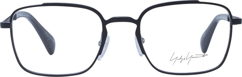 Glasses Frames Yohji Yamamoto