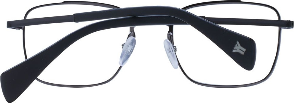 Glasses Frames Yohji Yamamoto