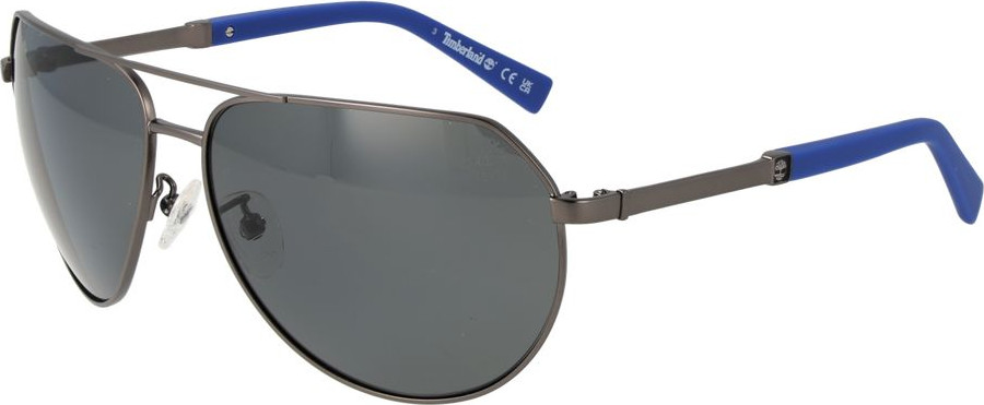 Sunglasses Timberland