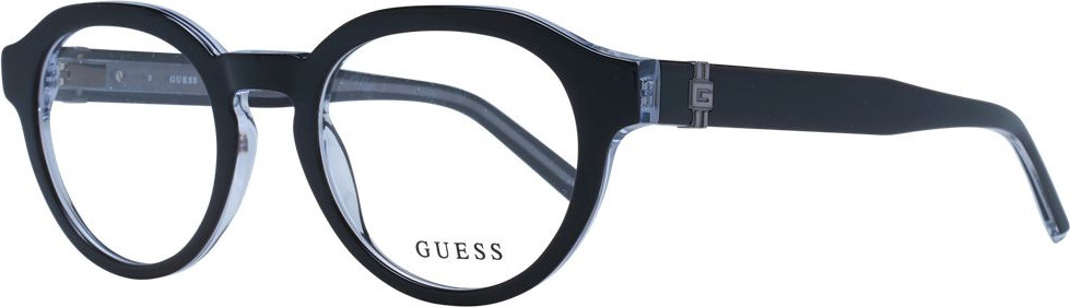 Оправа для очков GUESS