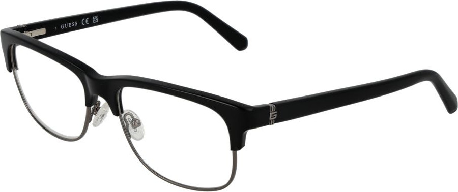 Оправа для очков GUESS