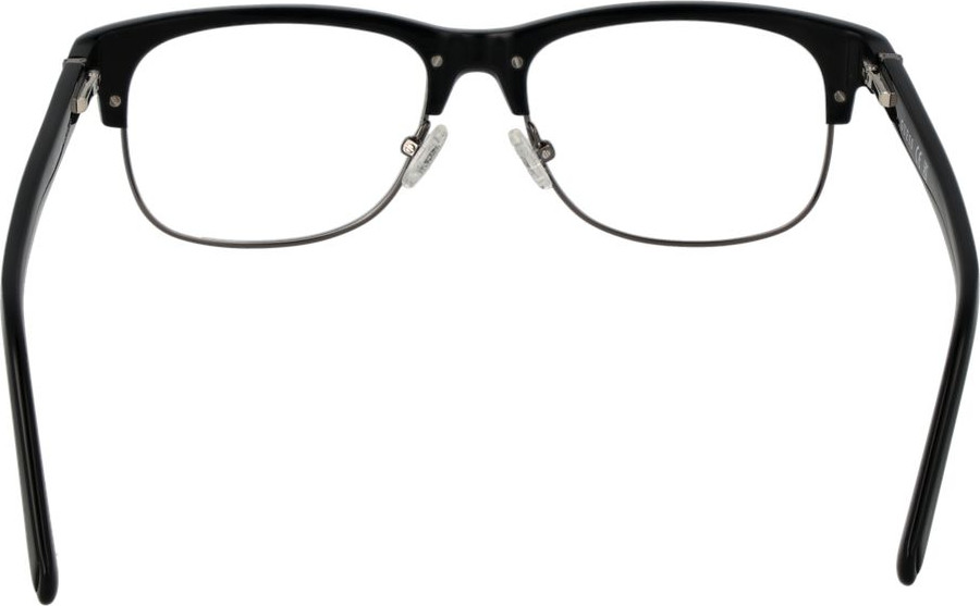 Оправа для очков GUESS