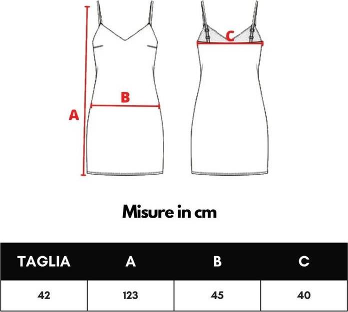 Платье Bottega Veneta с широкими лямками из хлопка