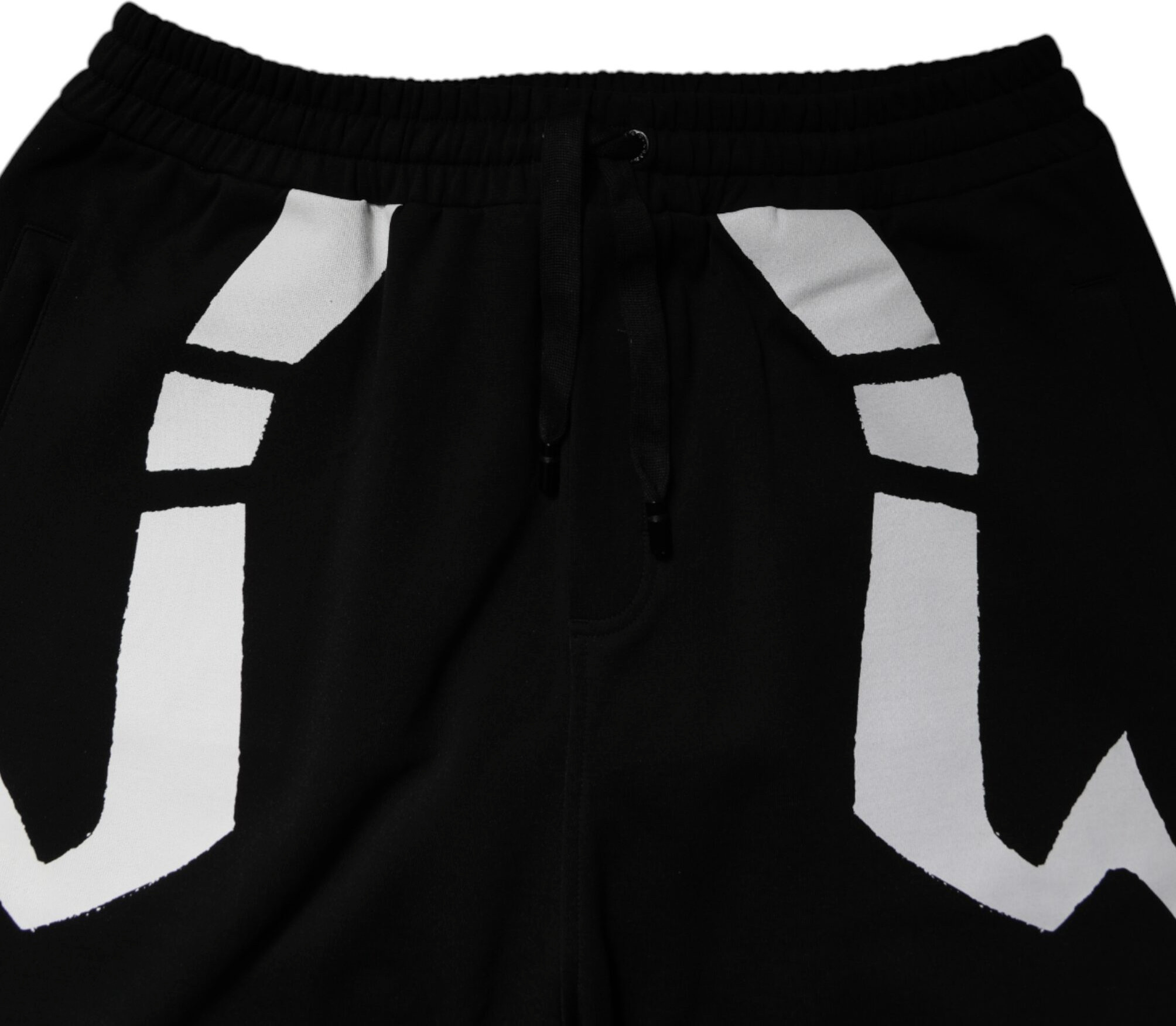 Jogger Sweatpants Dolce & Gabbana