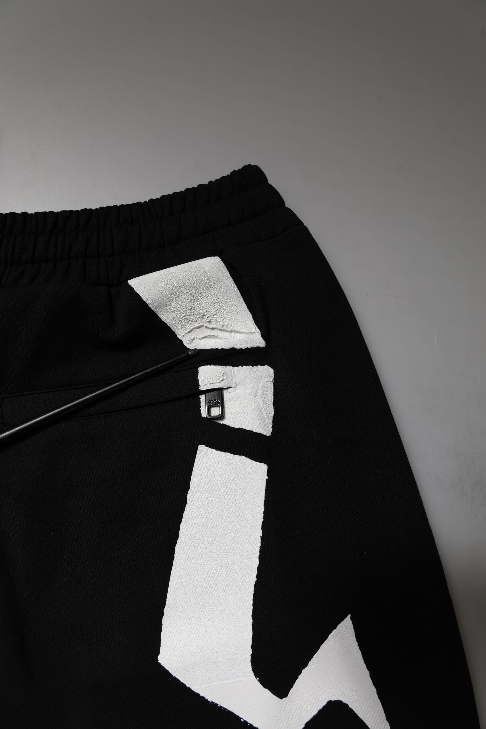 Jogger Sweatpants Dolce & Gabbana