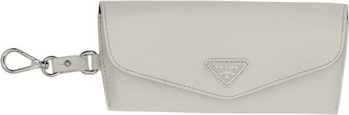 Футляр для очков Prada