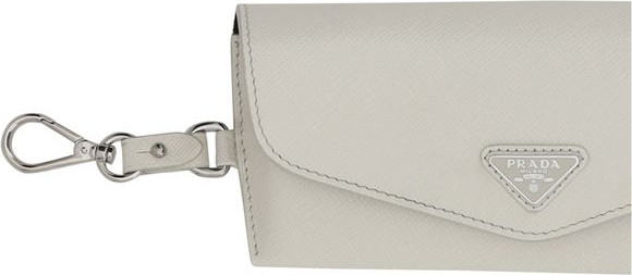 Футляр для очков Prada