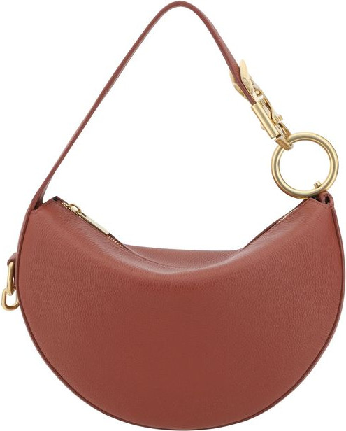 Burberry Knight Arc Yeng Sumkasi