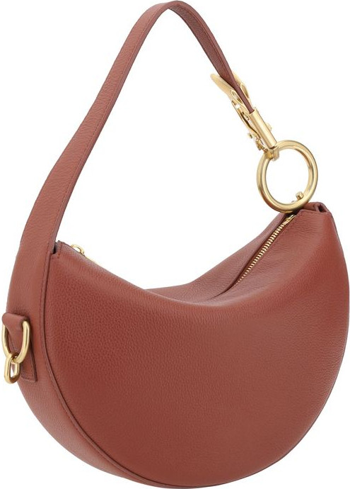 Burberry Knight Arc Yeng Sumkasi