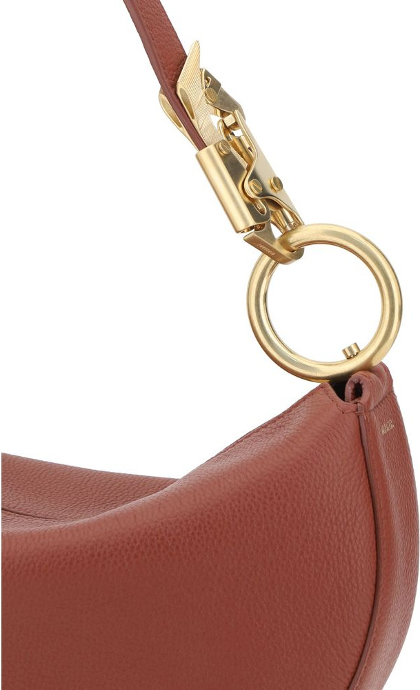 Burberry Knight Arc Yeng Sumkasi