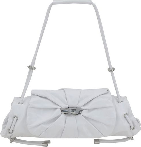 Shoulder Bag Diesel Scrunch-D