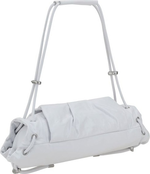 Shoulder Bag Diesel Scrunch-D