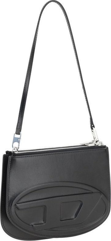 Сумка через плечо Diesel 1DR