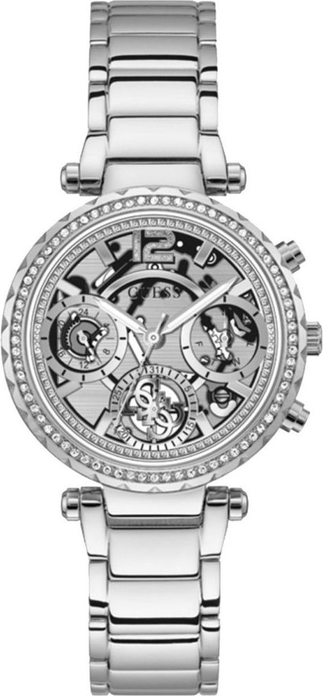 Часы GUESS