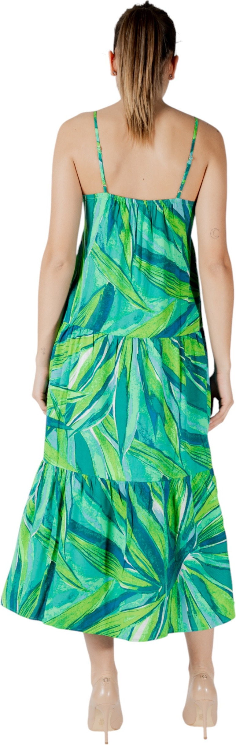 Dresses ONLY