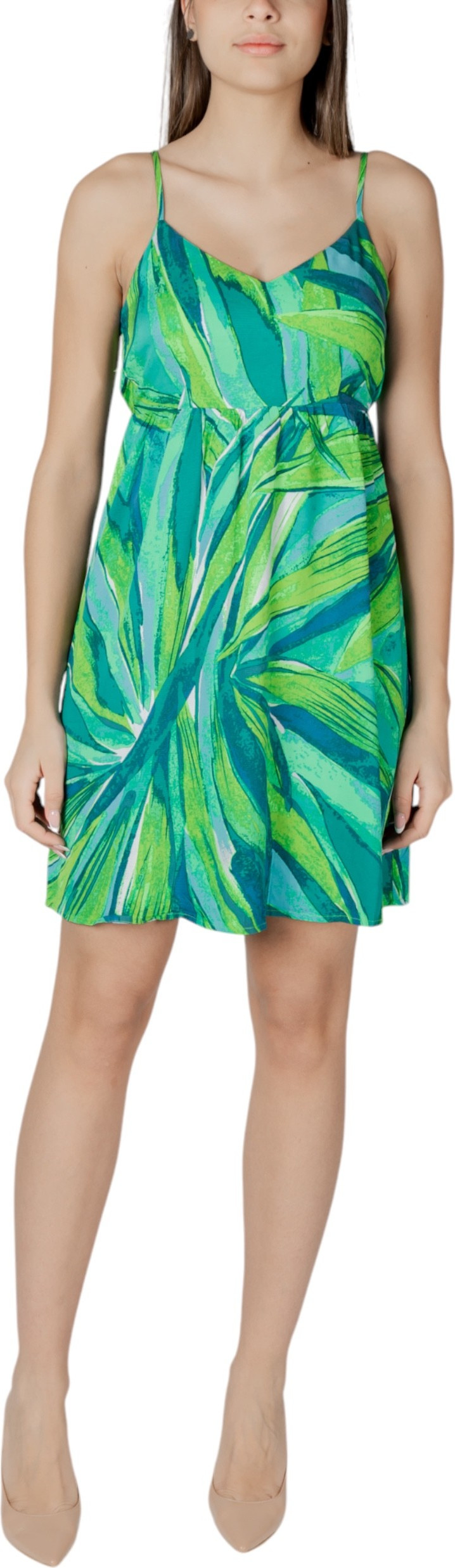 Dresses ONLY